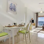 Casa Cangrejo Corralejo