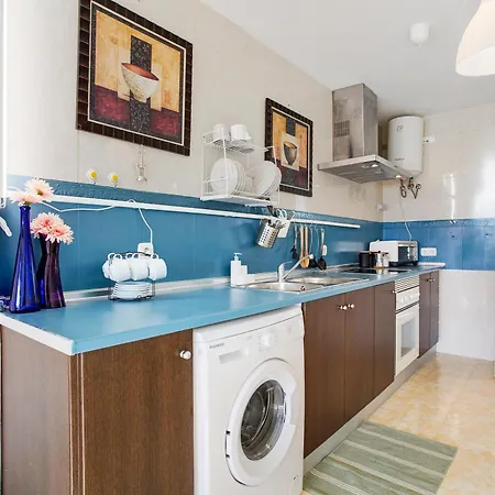 Casa Cangrejo * 코라레호