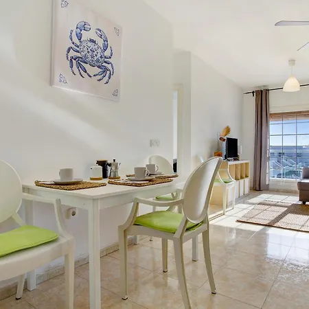 Casa Cangrejo 코라레호