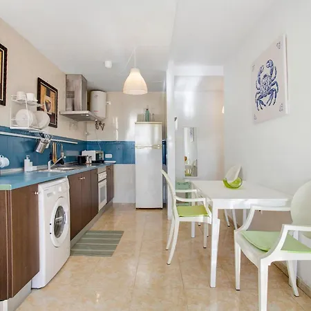 Casa Cangrejo * 코라레호