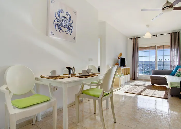 Casa Cangrejo コラレホ