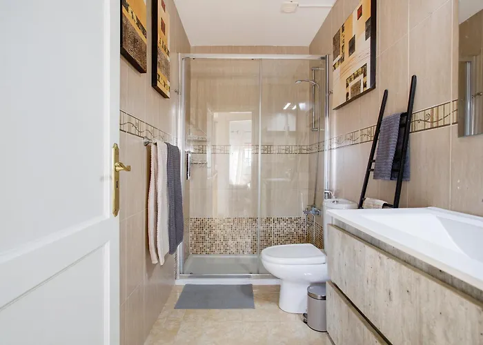 Casa Cangrejo * コラレホ