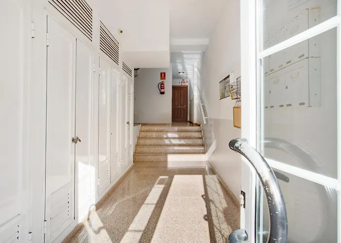 Casa Cangrejo コラレホ